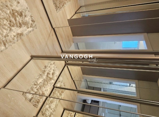 Apartamento 4 dormitórios Edficio Salinas - Quadra Mar, Meia Praia - ITAPEMA