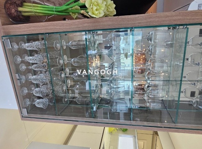 Apartamento 4 dormitórios Edficio Salinas - Quadra Mar, Meia Praia - ITAPEMA