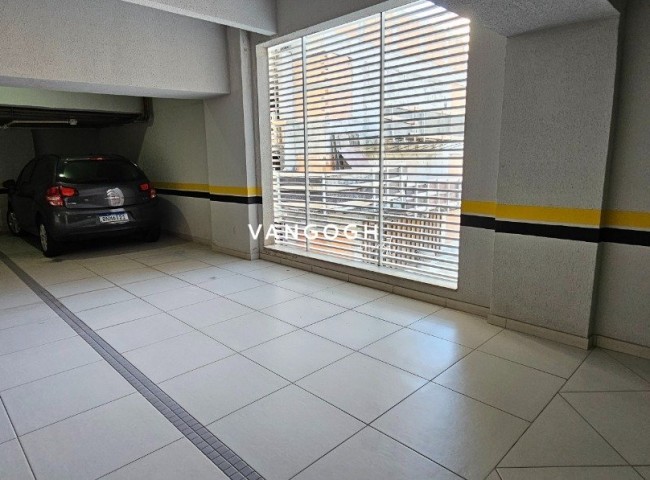 Apartamento 4 dormitórios Edficio Salinas - Quadra Mar, Meia Praia - ITAPEMA