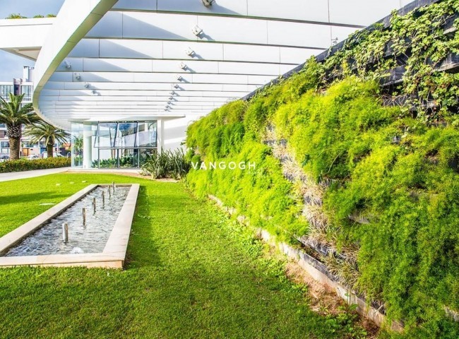 Apartamento Brava Home Resort, Praia Brava - Itajaí