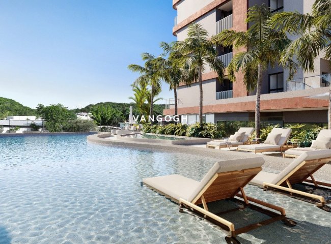 Brava Living Residence