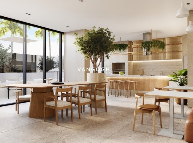 Brava Living Residence