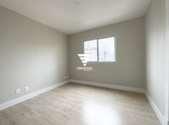 Apartamento 3 dormitórios Villa Florence, Centro - Balneário Camboriú