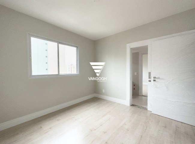 Apartamento 3 dormitórios Villa Florence, Centro - Balneário Camboriú