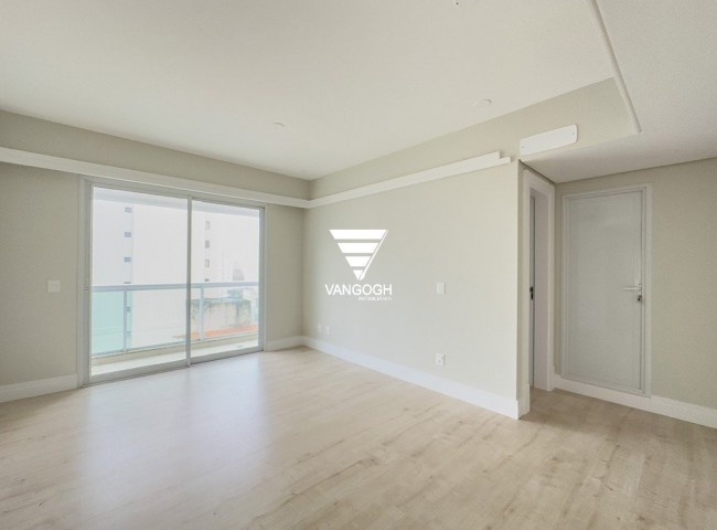 Apartamento 3 dormitórios Villa Florence, Centro - Balneário Camboriú