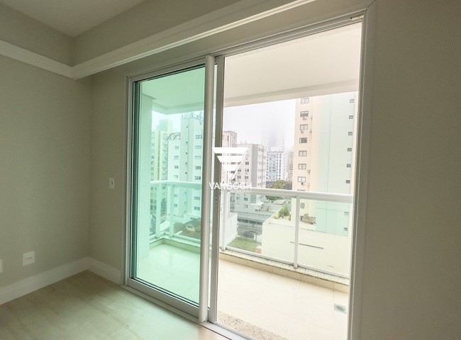 Apartamento 3 dormitórios Villa Florence, Centro - Balneário Camboriú