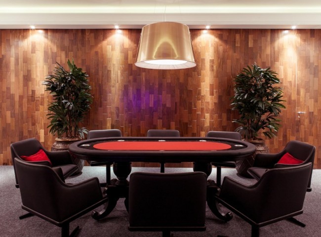 Apartamento 4 dormitórios Villa Serena Home Club, Quadra Mar - Balneário Camboriú