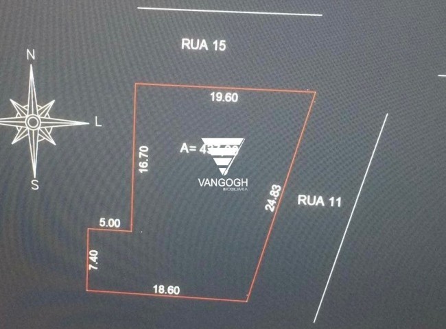 Ponto Comercial , Centro - Balneário Camboriú