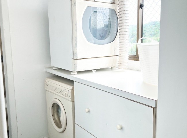 Apartamento 3 dormitórios Ilha de São Sebastião, Barra Sul - Balneário Camboriú