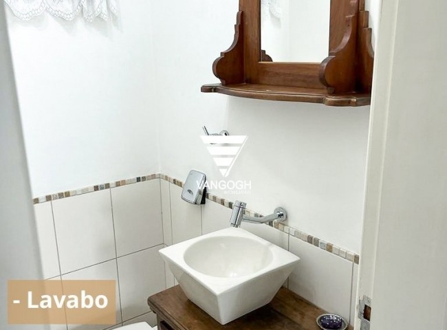 Apartamento 3 dormitórios Ilha de São Sebastião, Barra Sul - Balneário Camboriú