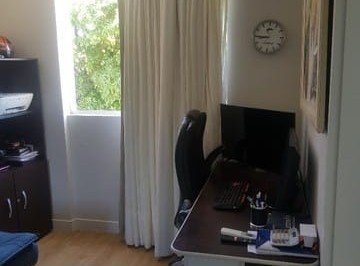 Apartamento 2 dormitórios Atmos Beach Residence, Cabeçudas - Itajaí