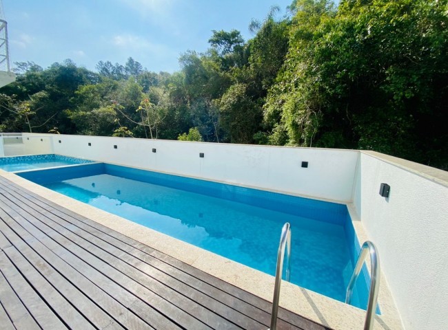 Apartamento 3 dormitórios Mirante do Atlantico, Pioneiros - Balneário Camboriú