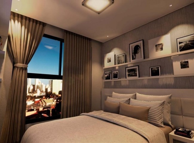 Casa 3 dormitórios , Ariribá - Balneário Camboriú