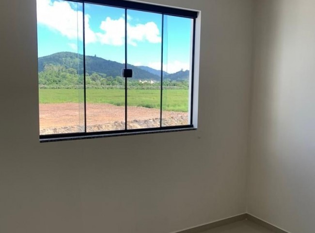 Sobrado 2 dormitórios Residencial Budapeste, Santa Regina - Balneário Camboriú