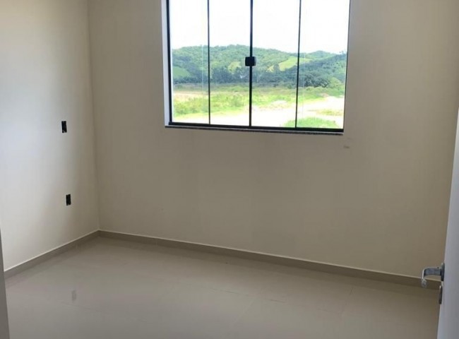 Sobrado 2 dormitórios Residencial Budapeste, Santa Regina - Balneário Camboriú