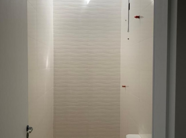 Sobrado 2 dormitórios Residencial Budapeste, Santa Regina - Balneário Camboriú