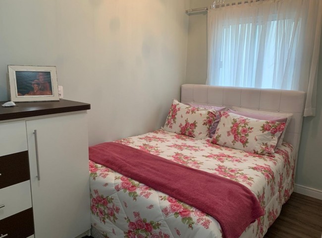 Apartamento 3 dormitórios Dr. Blumenau, Quadra Mar - Balneário Camboriú