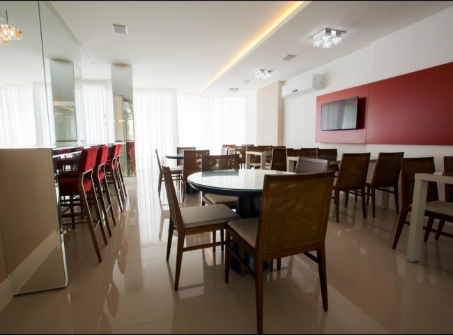 Cartagena Residence