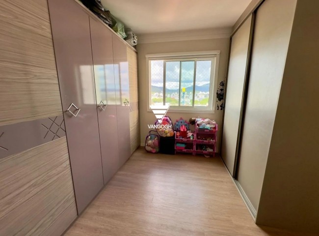 Apartamento 3 dormitórios Haleiwa, Centro - Balneário Camboriú