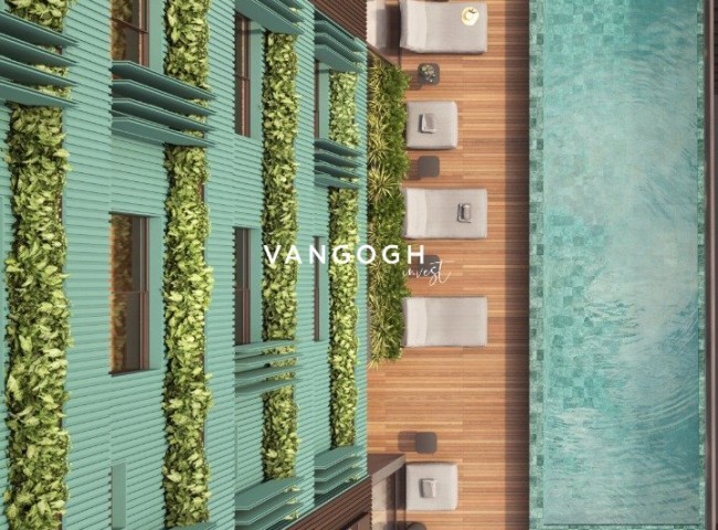 Apartamento 4 dormitórios 143 Mayfair, Centro - ITAPEMA