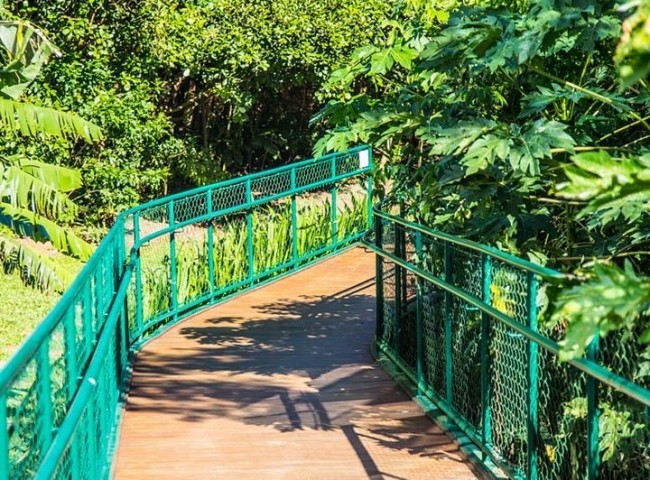 Apartamento 4 dormitórios Brava Home Resort, Praia Brava - Itajaí