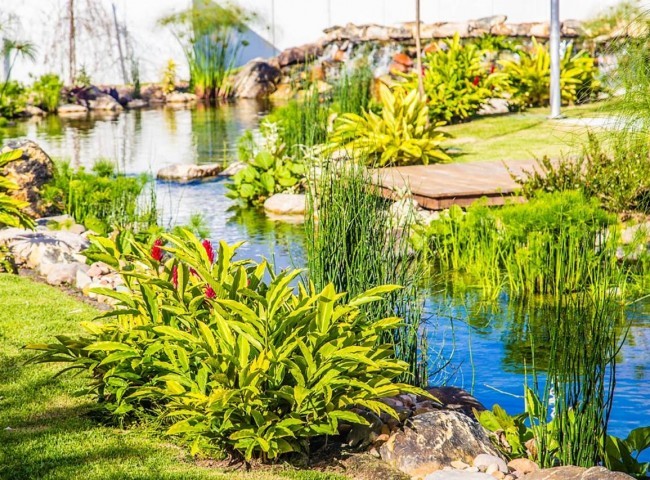 Apartamento 4 dormitórios Brava Home Resort, Praia Brava - Itajaí