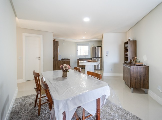 Apartamento 3 dormitórios Infinity Coast, Quadra Mar - Balneário Camboriú