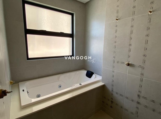 Apartamento 4 dormitórios Rooftop, Centro - Balneário Camboriú