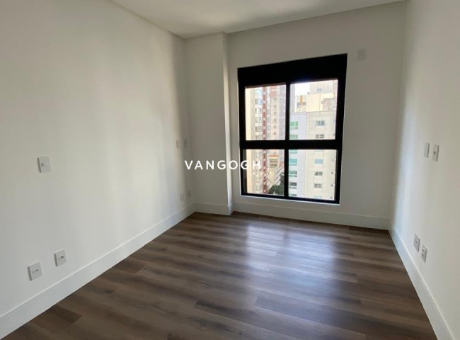 Apartamento 4 dormitórios Rooftop, Centro - Balneário Camboriú