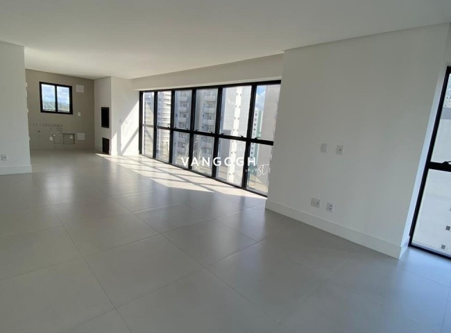 Apartamento 4 dormitórios Rooftop, Centro - Balneário Camboriú