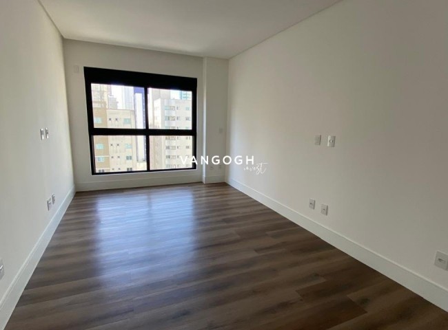 Apartamento 4 dormitórios Rooftop, Centro - Balneário Camboriú