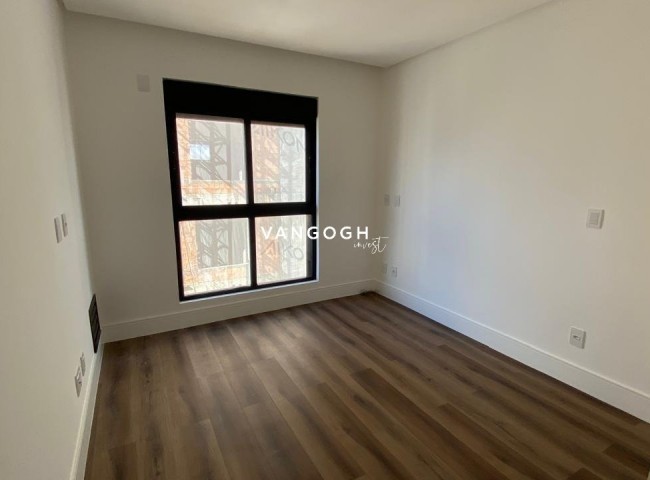 Apartamento 4 dormitórios Rooftop, Centro - Balneário Camboriú