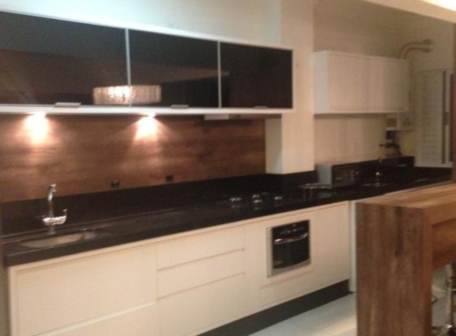 Apartamento 2 dormitórios Le Grand, Nações - Balneário Camboriú