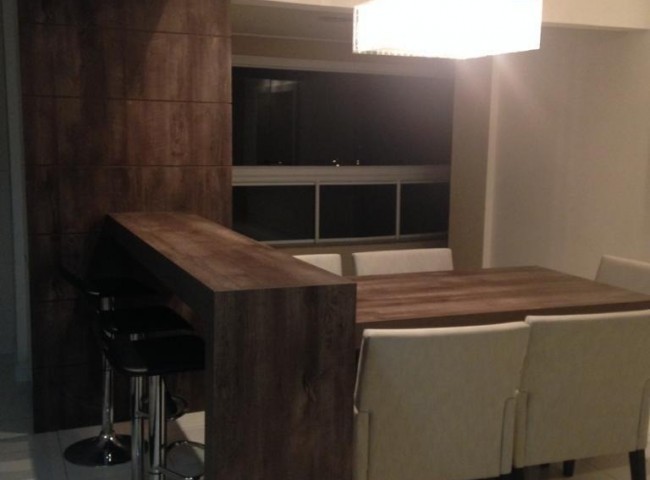 Apartamento 2 dormitórios Le Grand, Nações - Balneário Camboriú