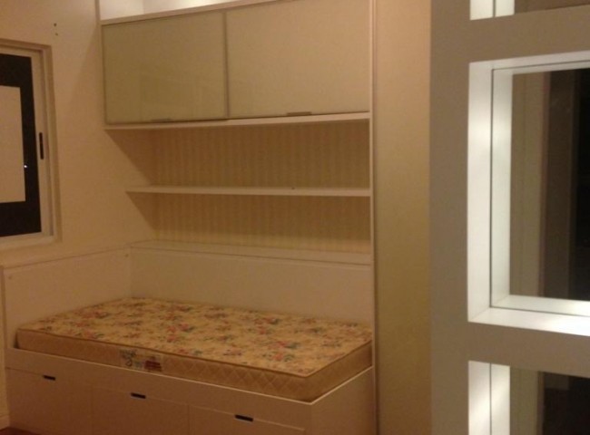 Apartamento 2 dormitórios Le Grand, Nações - Balneário Camboriú