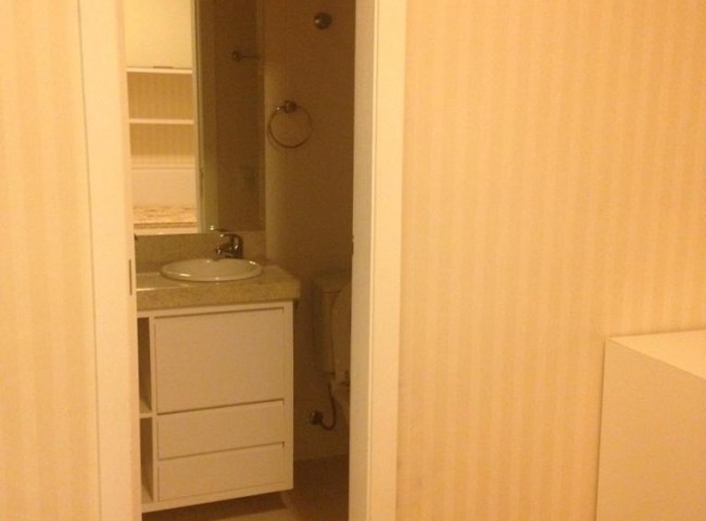 Apartamento 2 dormitórios Le Grand, Nações - Balneário Camboriú