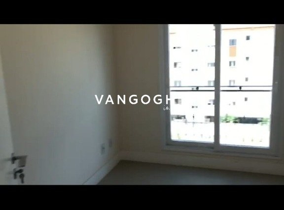 Apartamento 3 dormitórios Ed. La Pierre Blanc, Pedra branca - Palhoça