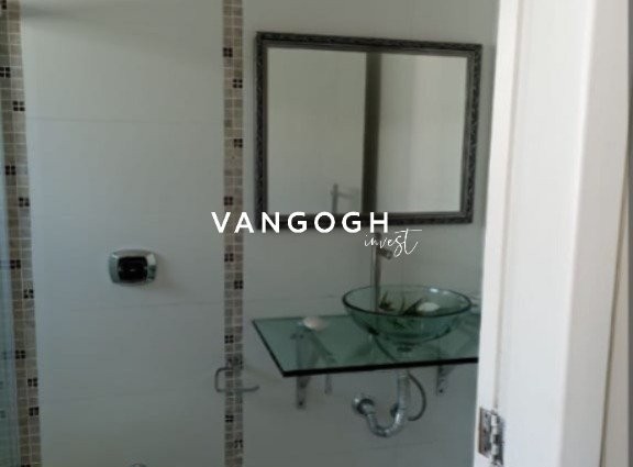 Casa 3 dormitórios , Municípios - Balneário Camboriú