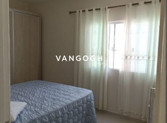 Casa 3 dormitórios , Municípios - Balneário Camboriú