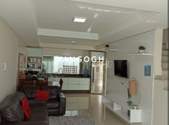 Casa 3 dormitórios , Municípios - Balneário Camboriú