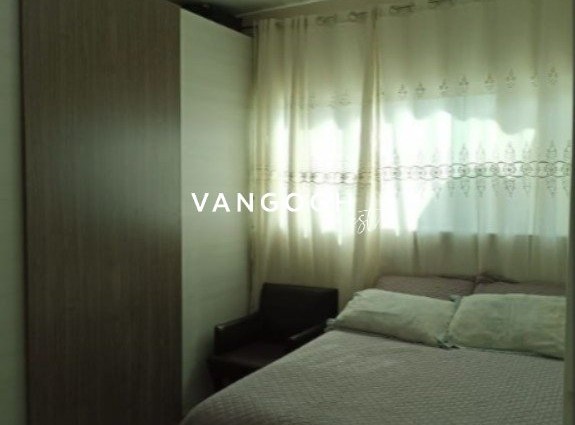 Casa 3 dormitórios , Municípios - Balneário Camboriú