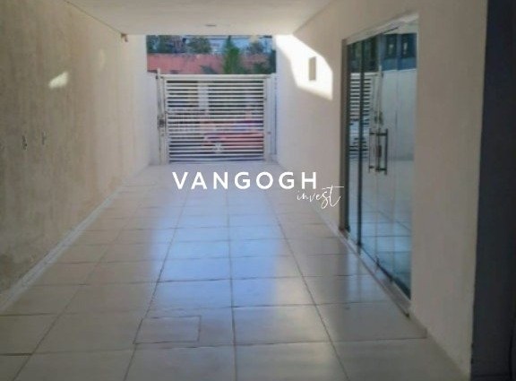 Casa 3 dormitórios , Municípios - Balneário Camboriú