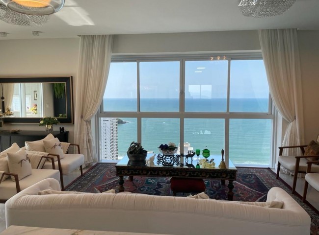 Apartamento 3 dormitórios Serendipity Village, Centro - Balneário Camboriú