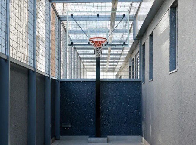 Apartamento 4 dormitórios Copenhagen, Frente Mar - Balneário Camboriú