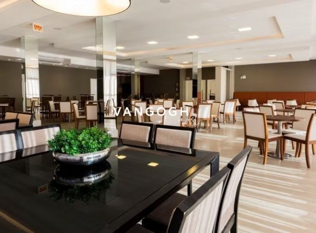 Casa 4 dormitórios Caledônia Private Village, Santa Regina - Camboriú