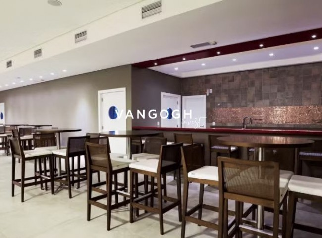 Casa 4 dormitórios Caledônia Private Village, Santa Regina - Camboriú