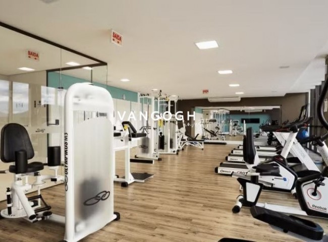 Casa 4 dormitórios Caledônia Private Village, Santa Regina - Camboriú