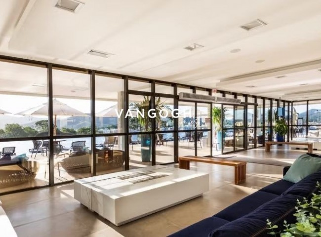 Casa 4 dormitórios Caledônia Private Village, Santa Regina - Camboriú