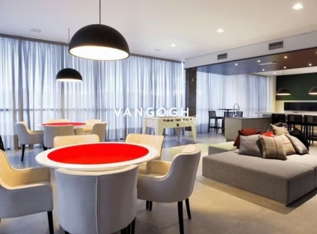 Casa 4 dormitórios Caledônia Private Village, Santa Regina - Camboriú