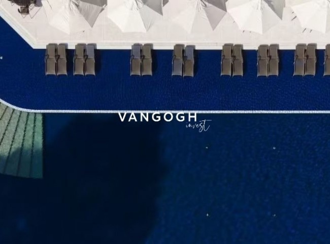 Casa 4 dormitórios Caledônia Private Village, Santa Regina - Camboriú